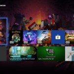 Xbox : vous ne serez pas forcé d&rsquo;utiliser Facebook Gaming pour streamer