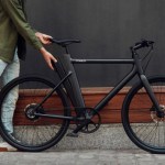Cowboy 3 : une troisième génération de vélo électrique belge améliorée mais plus chère