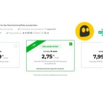 Cyberghost : 18 mois de VPN pour moins de 50 euros Cyberghost : 18 mois de VPN pour moins de 50 euros