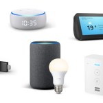 Amazon continue le déstockage de ses produits Echo, Fire TV Stick et Blink Amazon continue le déstockage de ses produits Echo, Fire TV Stick et Blink