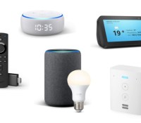 Déstockage Amazon Fire TV jusqu&rsquo;à Echo