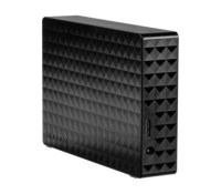 Disque dur externe Seagate Expansion 8 To