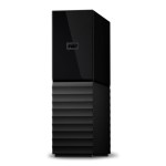 Ce disque dur externe 14 To revient enfin à un prix intéressant sur Amazon Ce disque dur externe 14 To revient enfin à un prix intéressant sur Amazon