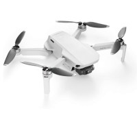 DJI MAvic MINI