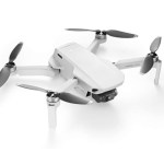 DJI Mavic Mini : Boulanger propose une belle réduction pour ce drone grand public DJI Mavic Mini : Boulanger propose une belle réduction pour ce drone grand public