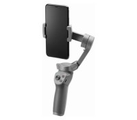 DJI Osmo mobile 3