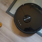 Test du Roborock S6 MaxV : iRobot n’a qu’à bien se tenir Test du Roborock S6 MaxV : iRobot n’a qu’à bien se tenir