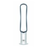 Cette promotion sur le ventilateur Dyson Cool AM07 tombe au bon moment