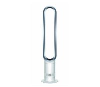 dyson AM07