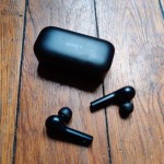 Prise en main Aukey EP-T21 : l’alternative aux Redmi AirDots de Xiaomi ? Prise en main Aukey EP-T21 : l’alternative aux Redmi AirDots de Xiaomi ?