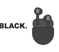 OnePlus nous préparerait des écouteurs True-Wireless pour juillet // Source : OnePlus via MaxJmb (Twitter)