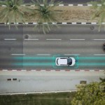 Les routes qui rechargent votre voiture électrique, une technologie qui progresse à son allure Les routes qui rechargent votre voiture électrique, une technologie qui progresse à son allure