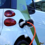 Pour contrer la Chine, l&rsquo;UE veut mieux s&rsquo;impliquer dans la normalisation du lithium