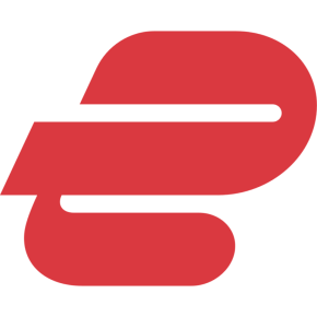 logo ExpressVPN logo ExpressVPN