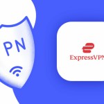 ExpressVPN : un VPN à prendre au sérieux ExpressVPN : un VPN à prendre au sérieux