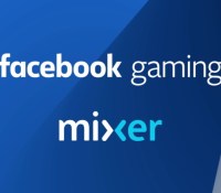 Facebook Gaming était la seule alternative pour Microsoft // Source : Microsoft