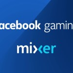 Microsoft et Facebook s’allient pour s’attaquer à YouTube, Twitch et Google Stadia Microsoft et Facebook s’allient pour s’attaquer à YouTube, Twitch et Google Stadia