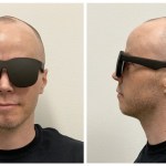Oculus : Facebook Research dévoile les lunettes VR du futur Oculus : Facebook Research dévoile les lunettes VR du futur
