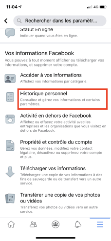FacebookTuto-4