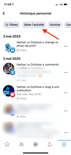FacebookTuto-5