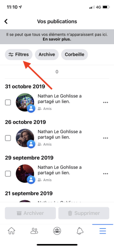 FacebookTuto-7
