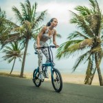 Carte des zones blanches en 4G, cyclomoteur Fiido D11, conférence PS5 axée sur le son – Tech’spresso Carte des zones blanches en 4G, cyclomoteur Fiido D11, conférence PS5 axée sur le son – Tech’spresso
