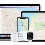 L&rsquo;application Localiser (Find My) s&rsquo;ouvre aux appareils non-Apple