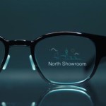 Google, vers de nouvelles lunettes AR grand public ? Le rachat d’une startup le laisserait penser