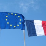 La France est le pays européen où la tech est la plus chère La France est le pays européen où la tech est la plus chère