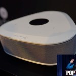 Freebox POP : Netflix dévoile des informations sur la Freebox V8