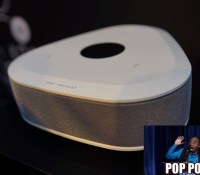 La Freebox POP serait le nom de la prochaine box de Free