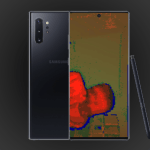 Night Vision : une application pour voir dans le noir sur certains smartphones Samsung Night Vision : une application pour voir dans le noir sur certains smartphones Samsung