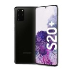 Le Samsung Galaxy S20 Plus est disponible sous les 700 euros Le Samsung Galaxy S20 Plus est disponible sous les 700 euros