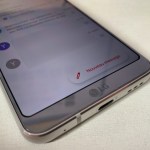 Gmail : Google rend son bouton « Nouveau message » plus facile à repérer Gmail : Google rend son bouton « Nouveau message » plus facile à repérer