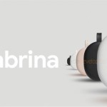 Voici la prochaine box de Google, un format dongle avec une nouvelle interface Android TV