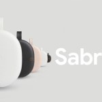 La future box Android TV de Google est certifiée, pour une annonce imminente La future box Android TV de Google est certifiée, pour une annonce imminente