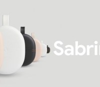 Google-Android-TV-Sabrina-Watermarked-4 Google-Android-TV-Sabrina-Watermarked-4