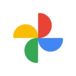 Google Photos : une nouvelle interface, une carte interactive et un nouveau logo Google Photos : une nouvelle interface, une carte interactive et un nouveau logo