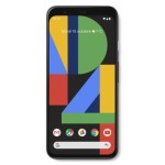 Pixel 4 : l&rsquo;excellent photophone de Google descend enfin à un prix acceptable