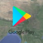 Play Store : comment Google s&rsquo;est retrouvé à bannir une app anti-Chine