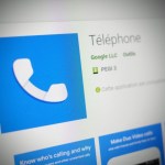 Nouvelle fonction de Google Téléphone, iPhone 12 sans prise secteur et récupération de fichiers sur Windows 10 – Tech’spresso Nouvelle fonction de Google Téléphone, iPhone 12 sans prise secteur et récupération de fichiers sur Windows 10 – Tech’spresso