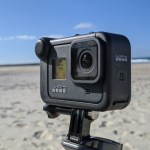 GoPro Labs : débloquez le potentiel de votre Hero 8 Black avec ces nouvelles fonctionnalités expérimentales