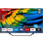 HiSense 55A7500F HiSense 55A7500F