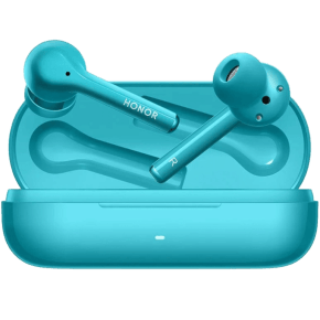 Honor Magic Earbuds Honor Magic Earbuds