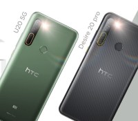 HTC
