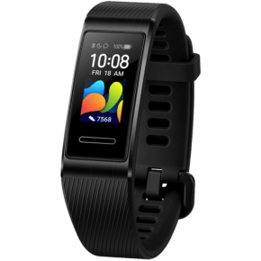 Huawei Band 4 Pro Huawei Band 4 Pro