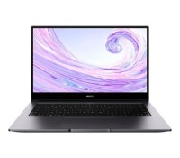 Huawei Matebook D 14 2020 avec i7 Huawei Matebook D 14 2020 avec i7