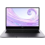 Huawei Matebook D 14 2020 : le modèle Intel i7 (10e gen) chute sous les 1 000 € Huawei Matebook D 14 2020 : le modèle Intel i7 (10e gen) chute sous les 1 000 €