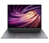 Huawei Matebook X Pro 2020