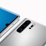 Le Huawei P30 Pro New Edition disponible en France : un petit refresh certifié Google
